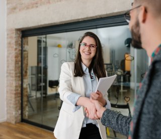 AdobeStock 185034389