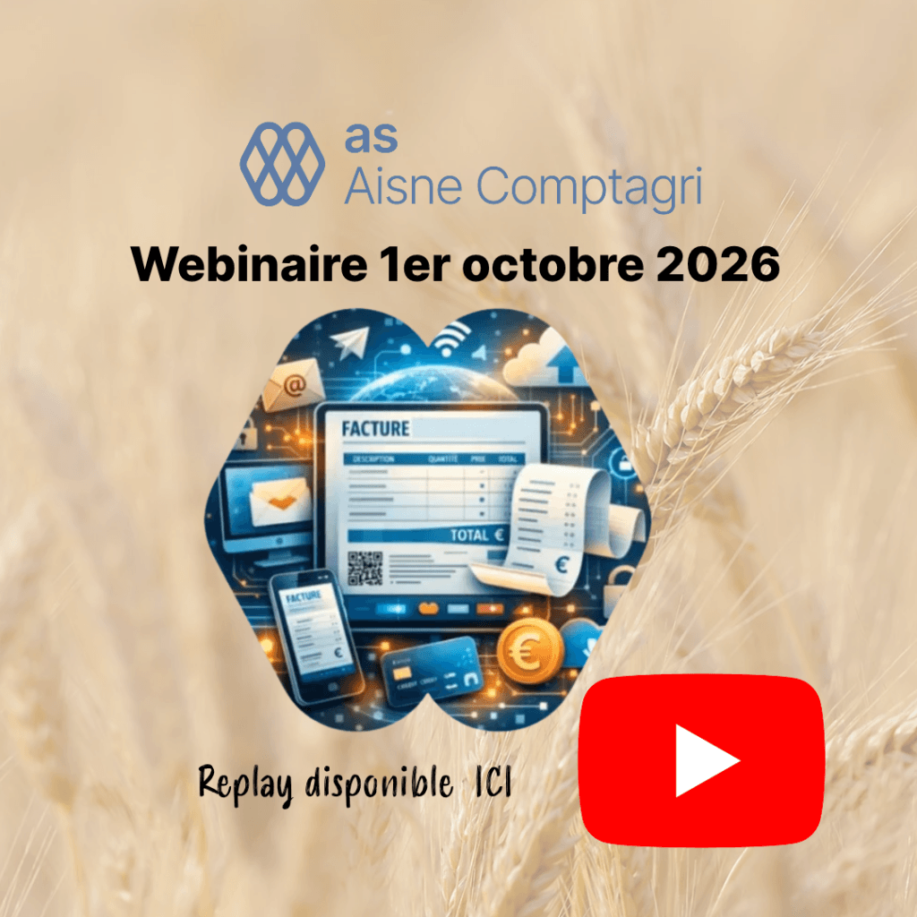 Webinaire 1er octobre 2026